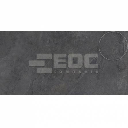 Плитка Stargres Pizarra Antracite Rect 450x900x20