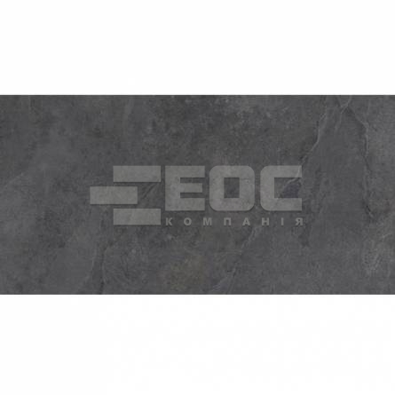Плитка Stargres Pizarra Antracite Rect 450x900x20