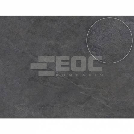 Плитка Stargres Pizarra Antracite Rect 600x1200x10