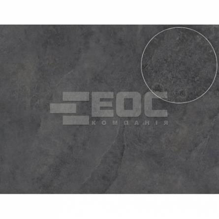 Плитка Stargres Pizarra Antracite Rect 600x1200x20