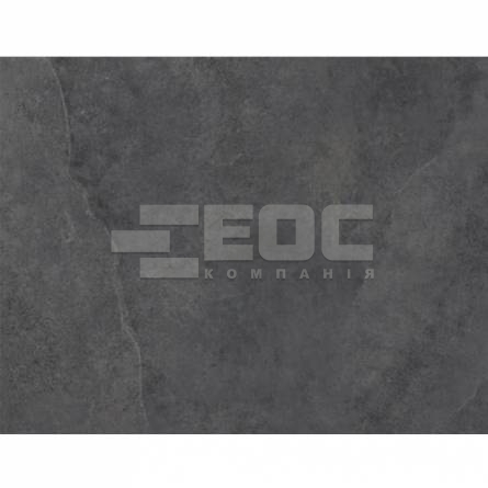 Плитка Stargres Pizarra Antracite Rect 600x1200x20