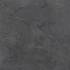 Плитка Stargres Pizarra Antracite Rect 600x600x30