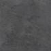 Плитка Stargres Pizarra Antracite Rect 600x600x30