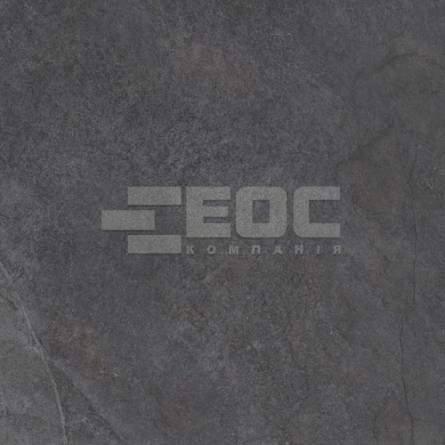 Керамогранітна плитка Stargres Pizarra Antracite Rect 900x900x20