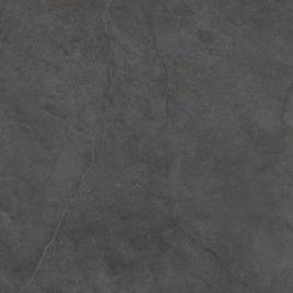 Плитка Stargres Pizarra Antracite Rect 900x900x30