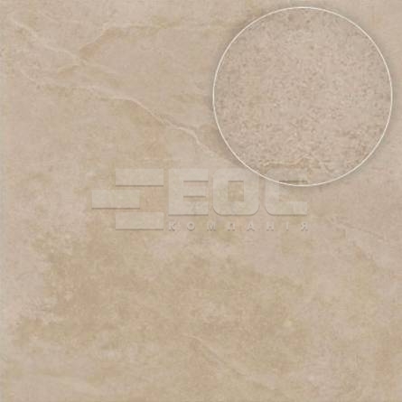 Плитка Stargres Pizarra Cream Rect 600x600x20