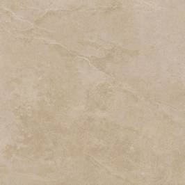Керамогранітна плитка Stargres Pizarra Cream Rect 600x600x20