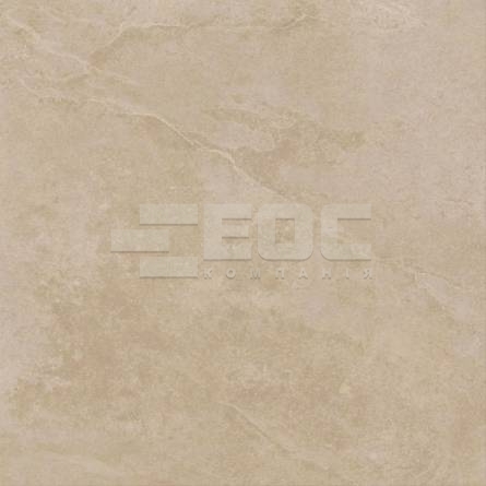 Плитка Stargres Pizarra Cream Rect 600x600x20