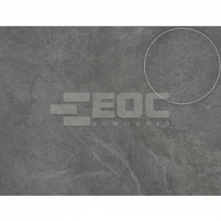 Плитка Stargres Pizarra Dark Grey Rect 600x1200x10