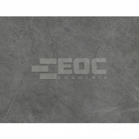 Плитка Stargres Pizarra Dark Grey Rect 600x1200x10