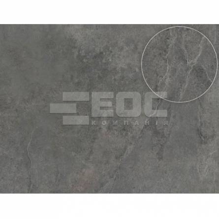Плитка Stargres Pizarra Dark Grey Rect 600x1200x20
