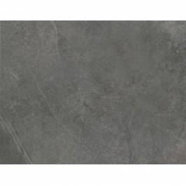 Керамогранітна плитка Stargres Pizarra Dark Grey Rect 600x1200x20