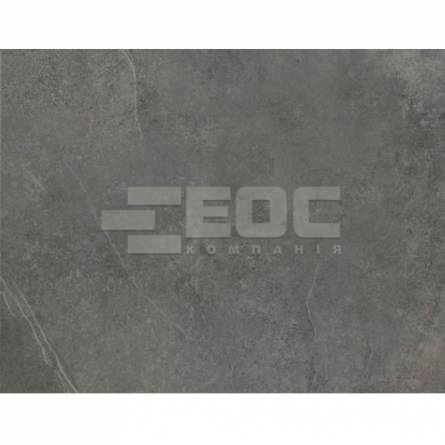 Плитка Stargres Pizarra Dark Grey Rect 600x1200x20