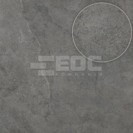 Плитка Stargres Pizarra Dark Grey Rect 600x600x20