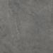 Плитка Stargres Pizarra Dark Grey Rect 600x600x20