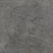 Плитка Stargres Pizarra Dark Grey Rect 600x600x30