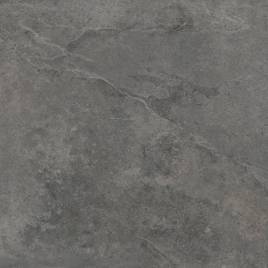 Плитка Stargres Pizarra Dark Grey Rect 600x600x8