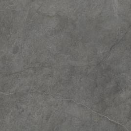 Керамогранітна плитка Stargres Pizarra Dark Grey Rect 900x900x20