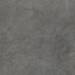 Плитка Stargres Pizarra Dark Grey Rect 900x900x20