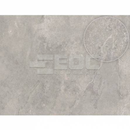 Плитка Stargres Pizarra Grey Rect 600x1200x10