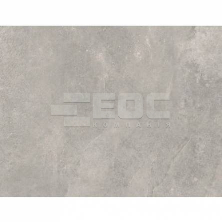 Плитка Stargres Pizarra Grey Rect 600x1200x10