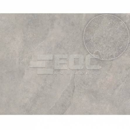 Плитка Stargres Pizarra Grey Rect 600x1200x20