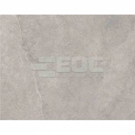 Плитка Stargres Pizarra Grey Rect 600x1200x20