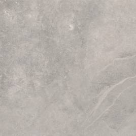 Плитка Stargres Pizarra Grey Rect 600x600x20
