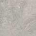 Плитка Stargres Pizarra Grey Rect 600x600x20