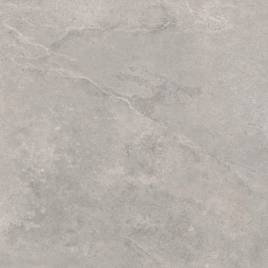 Керамогранітна плитка Stargres Pizarra Grey Rect 600x600x30