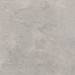Плитка Stargres Pizarra Grey Rect 600x600x30
