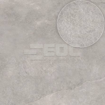 Плитка Stargres Pizarra Grey Rect 900x900x20