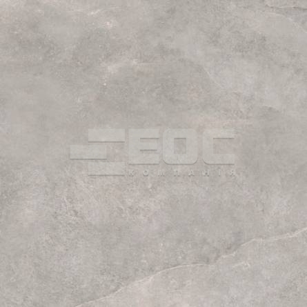 Плитка Stargres Pizarra Grey Rect 900x900x20
