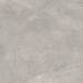 Плитка Stargres Pizarra Grey Rect 900x900x20