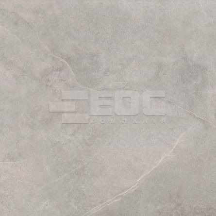 Керамогранітна плитка Stargres Pizarra Grey Rect 900x900x30