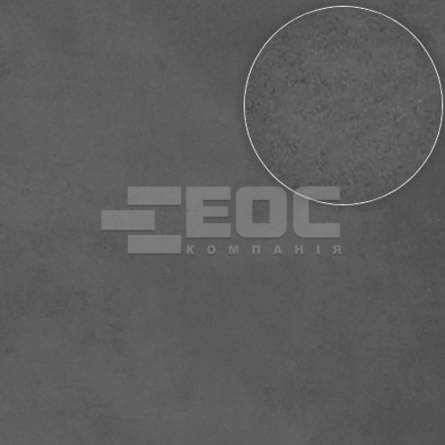 Плитка Stargres Select Antracite Rect 600x600x20