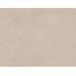 Плитка Stargres Select Beige Rect 600x1200x20