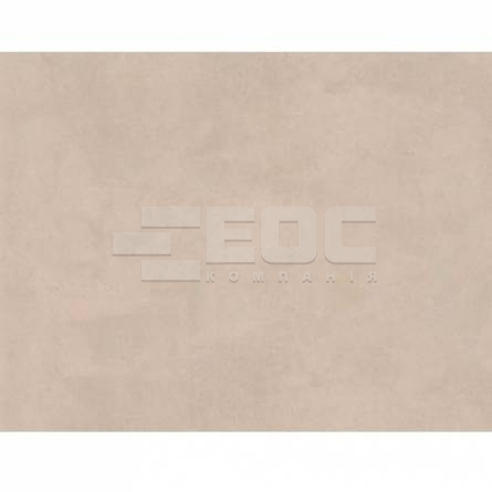 Плитка Stargres Select Beige Rect 600x1200x20