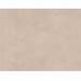 Плитка Stargres Select Beige Rect 600x1200x20