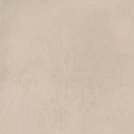 Плитка Stargres Select Beige Rect 600x600x20
