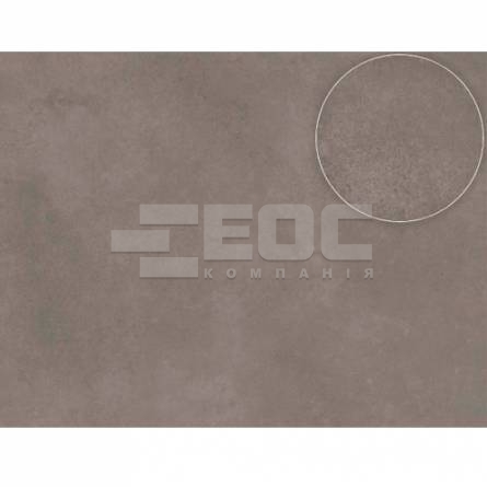 Плитка Stargres Select Brown Rect 600x1200x20