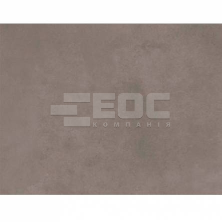 Плитка Stargres Select Brown Rect 600x1200x20