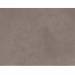 Плитка Stargres Select Brown Rect 600x1200x20