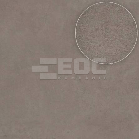 Керамогранітна плитка Stargres Select Brown Rect 600x600x20