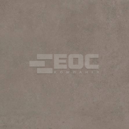Керамогранітна плитка Stargres Select Brown Rect 600x600x20