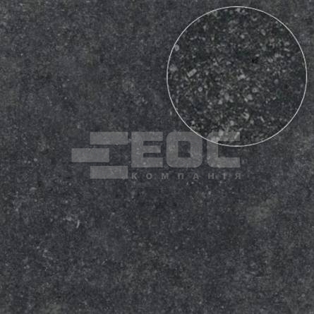 Плитка Stargres Spectre Dark Grey Rect 600x600x20