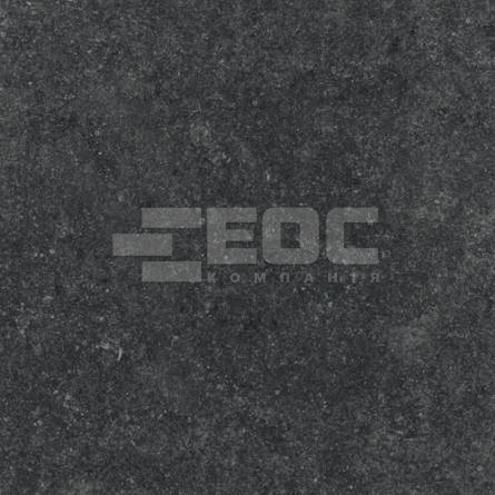 Плитка Stargres Spectre Dark Grey Rect 600x600x20
