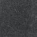 Плитка Stargres Spectre Dark Grey Rect 600x600x30