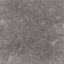 Плитка Stargres Spectre Grey Rect 600x600x20