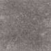 Плитка Stargres Spectre Grey Rect 600x600x30